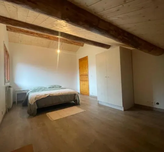 Appartement Chalet Petzu - 6 Pers - Parking - Ski Au Pied